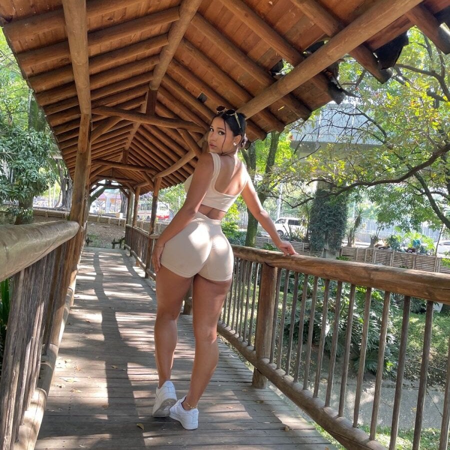 arisha_williams