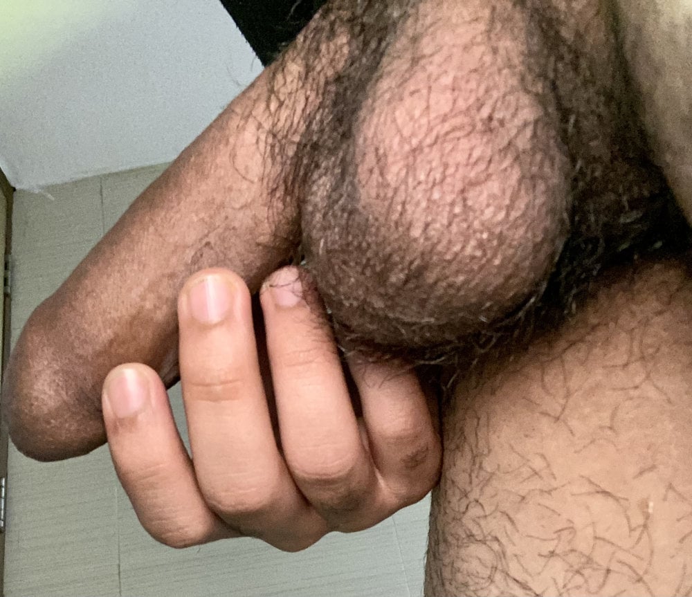 arju9699