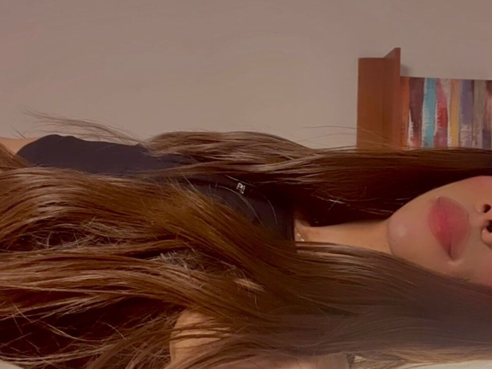 arybiggestcock___