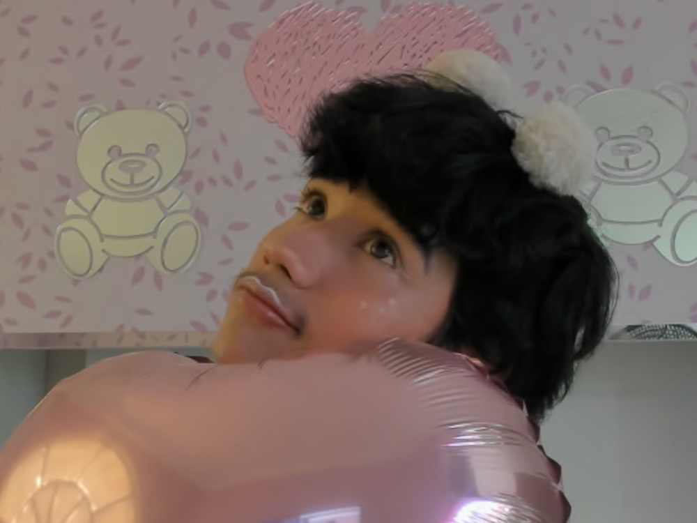 asashikawaii