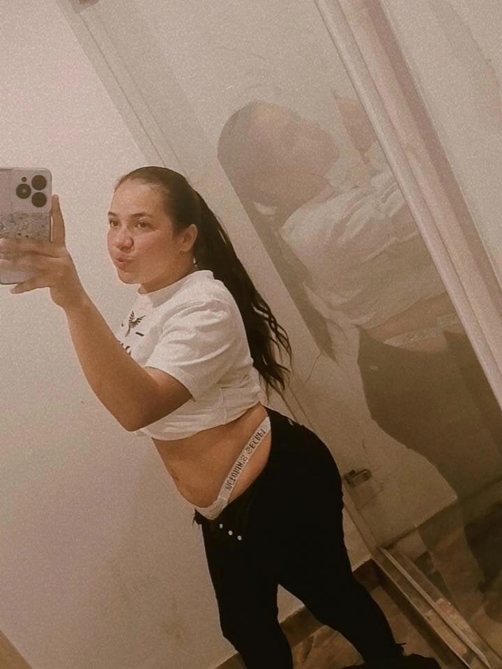 ashagillcm101