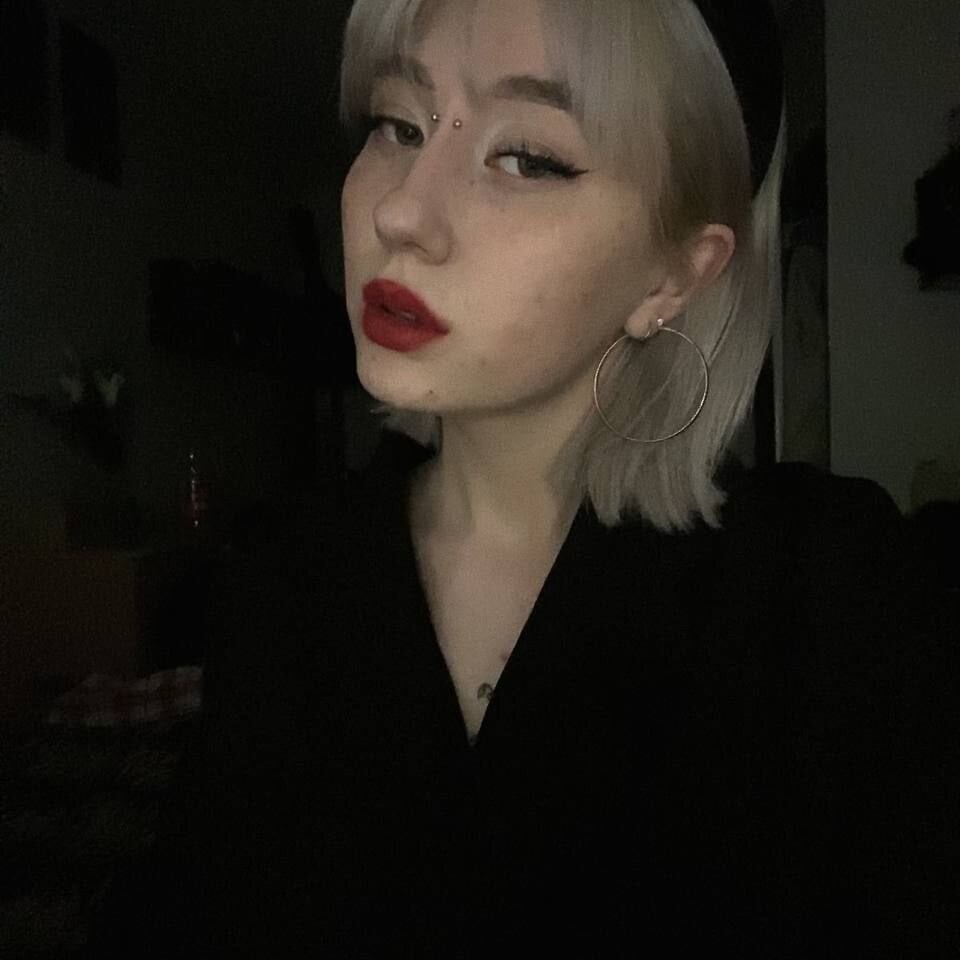 ashley_lovestory