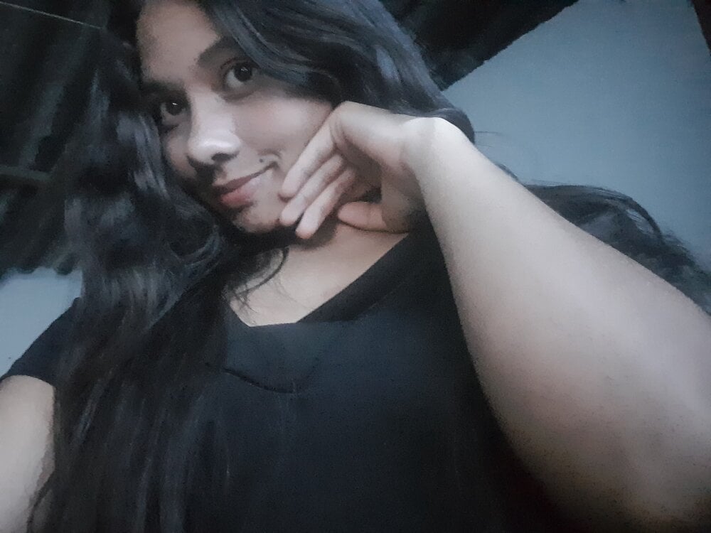 ashley_princess25