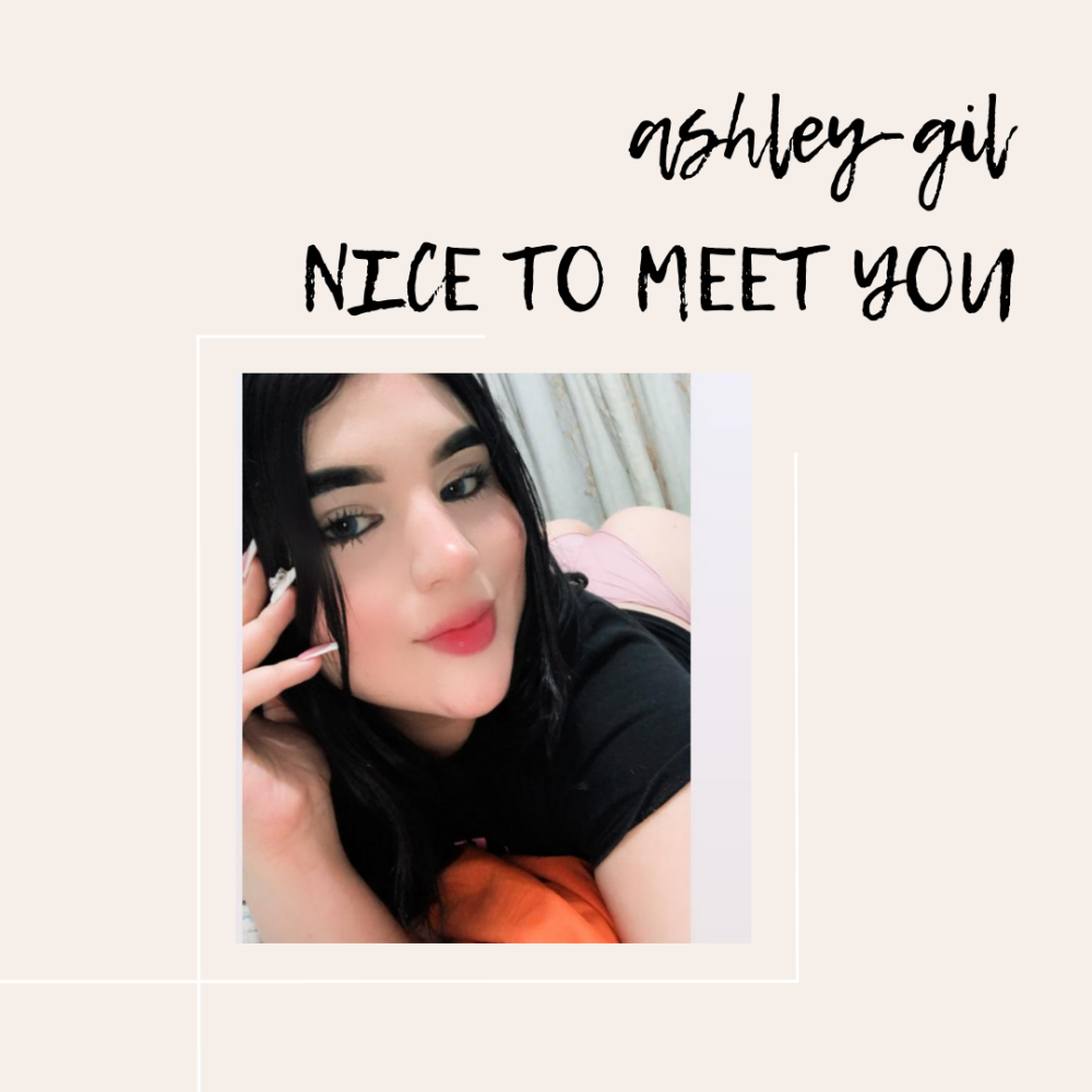 ashleygill