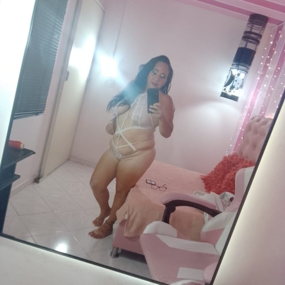 ashleylove_prg