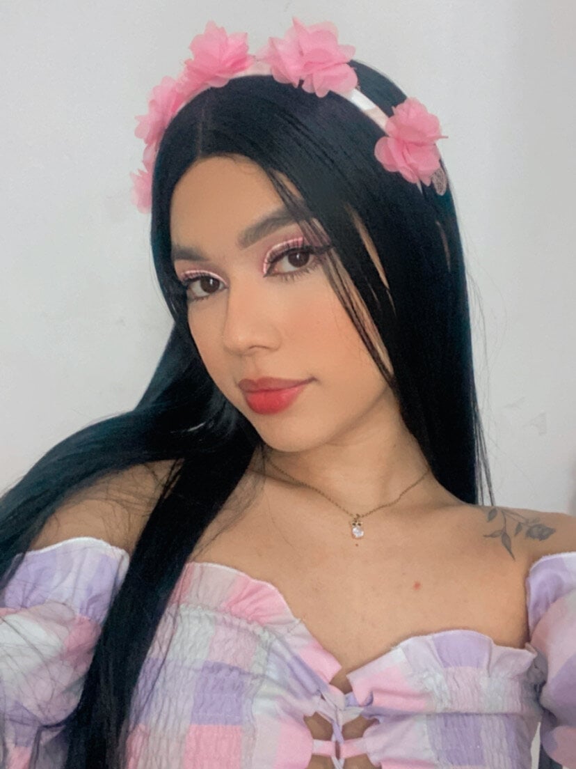 ashliekitty__011