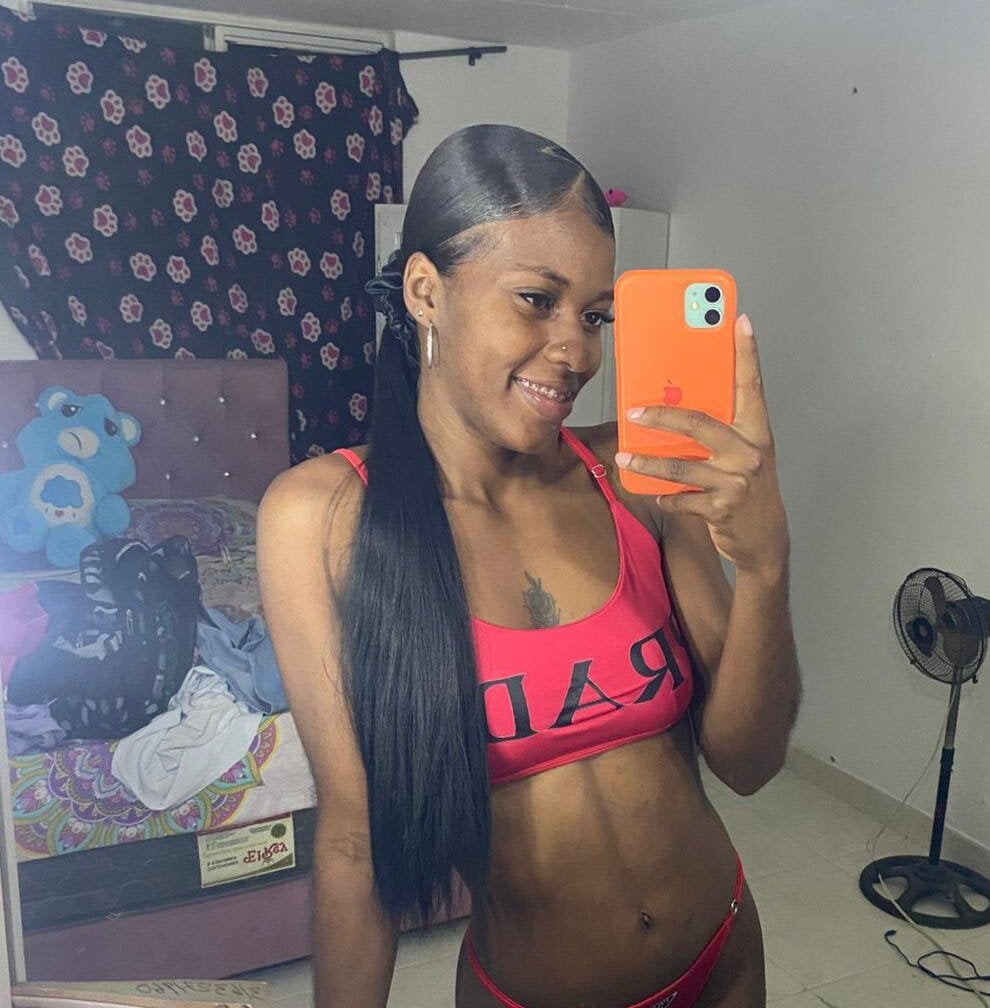 ashly_pnik1