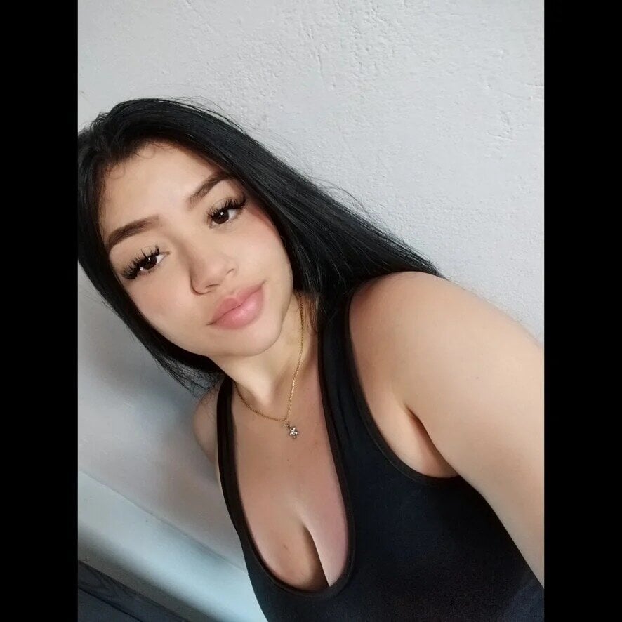 ashlyn_parker