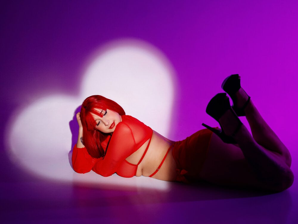 ashlyrey-1
