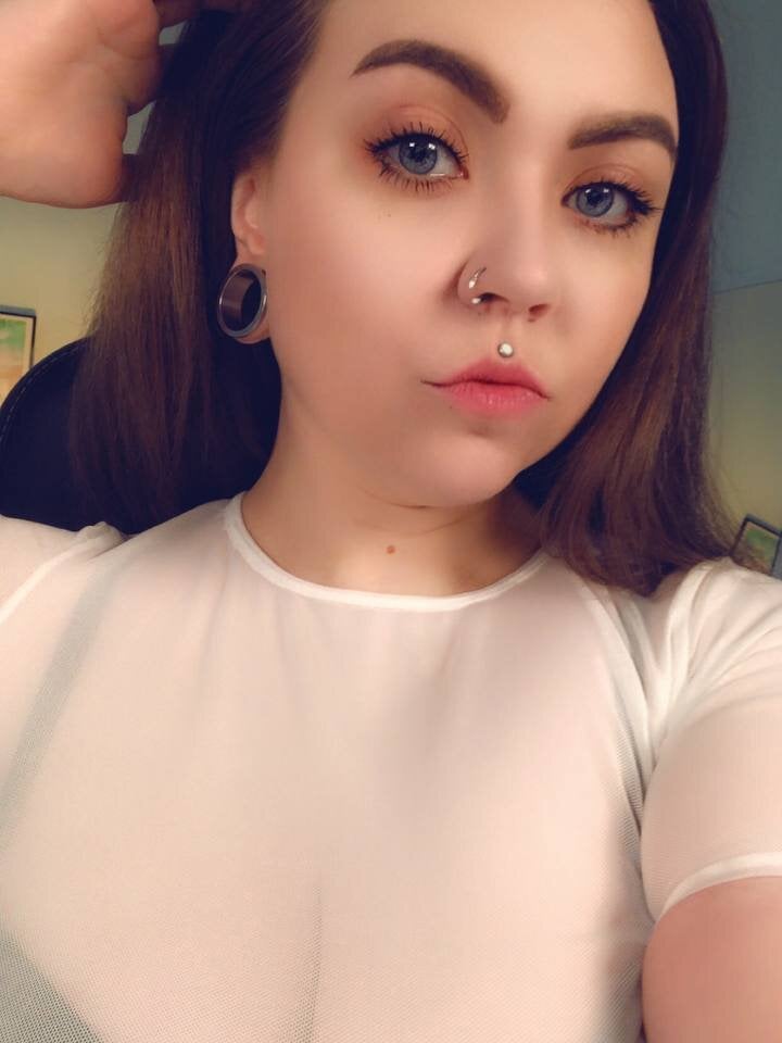 ashton_heidii