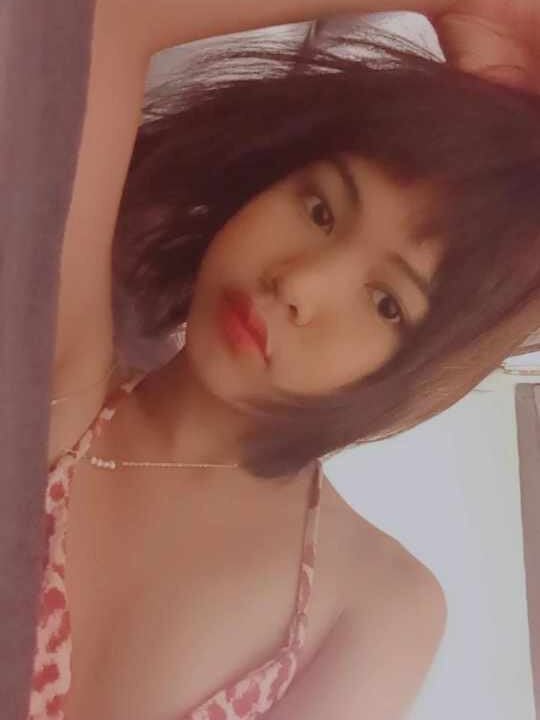 asian_babhiegirl