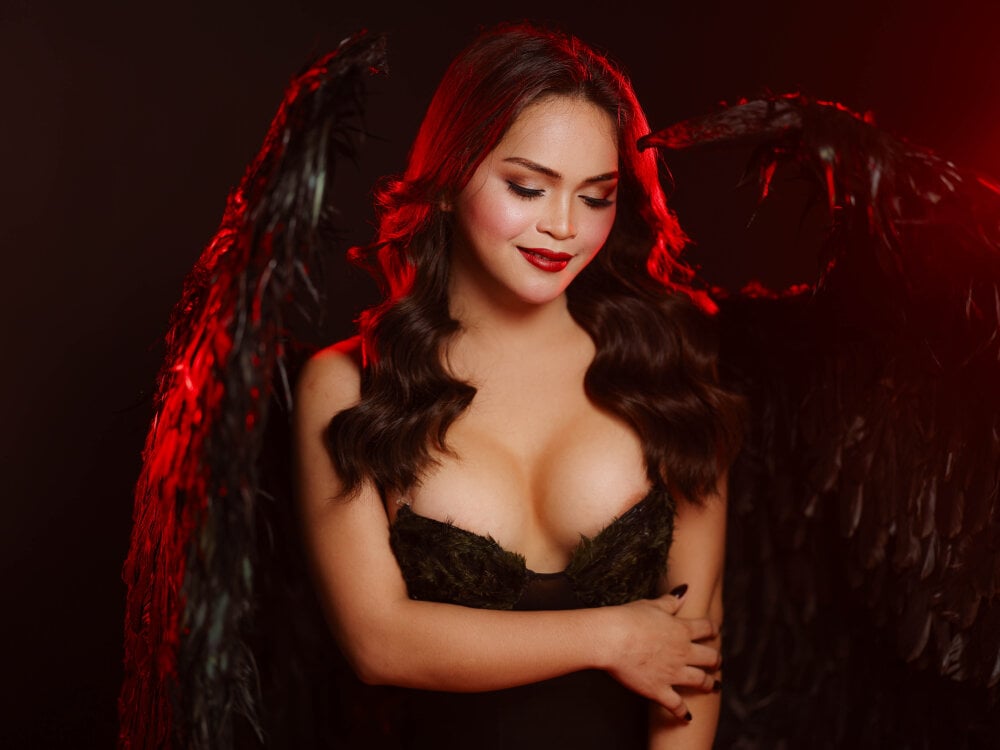 asian_cutiexx_