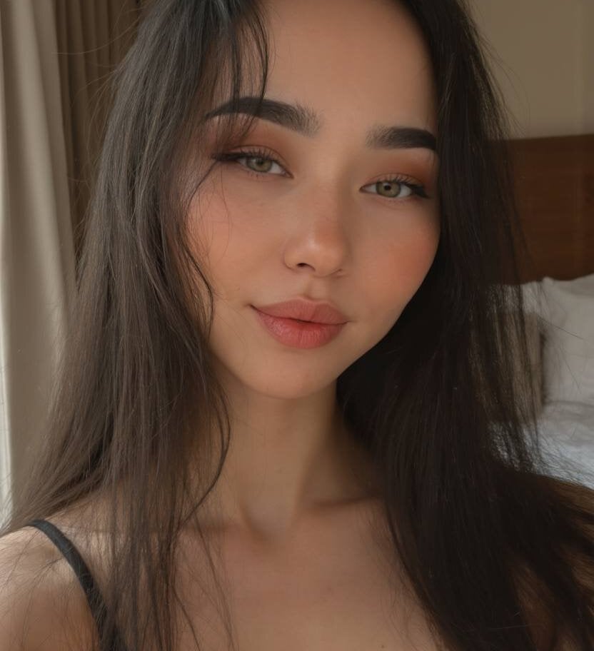asian_girlfriend