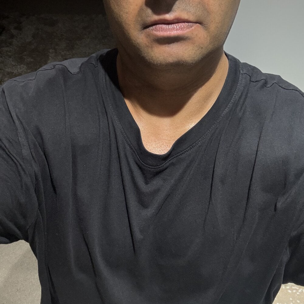 asian_guy