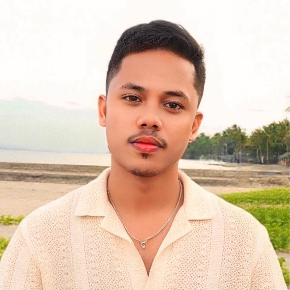 asian_priince