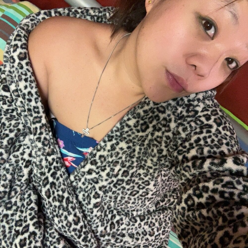 asianmama888