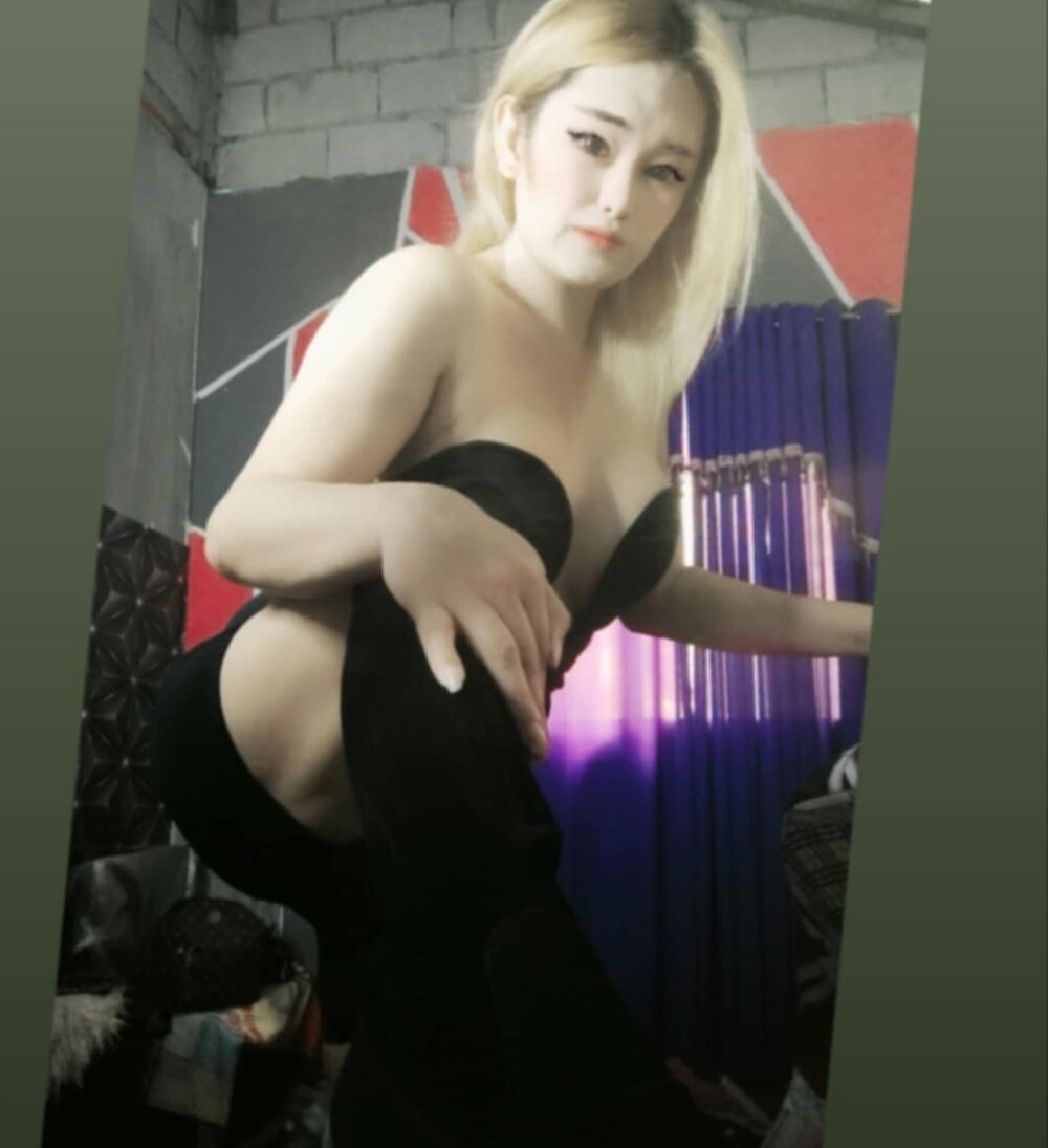 asianmodel002