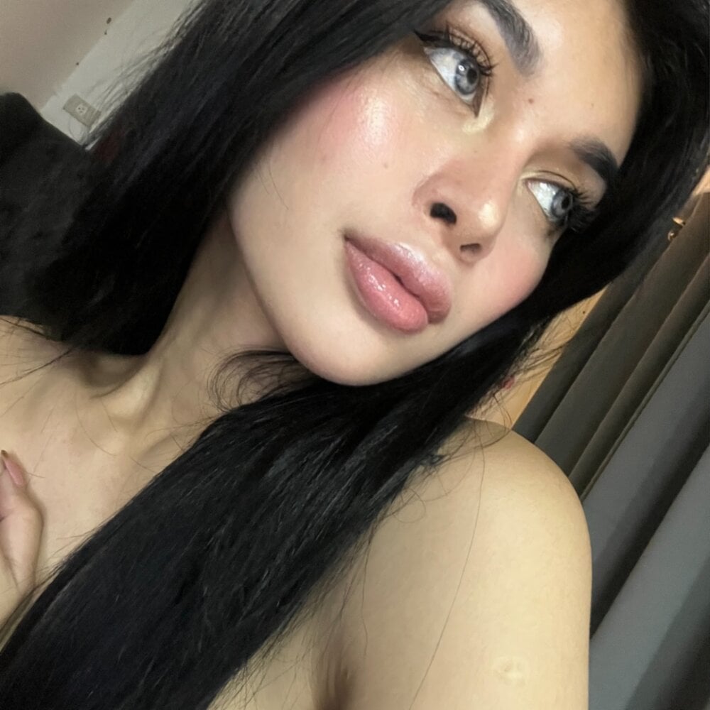asiansmilexx
