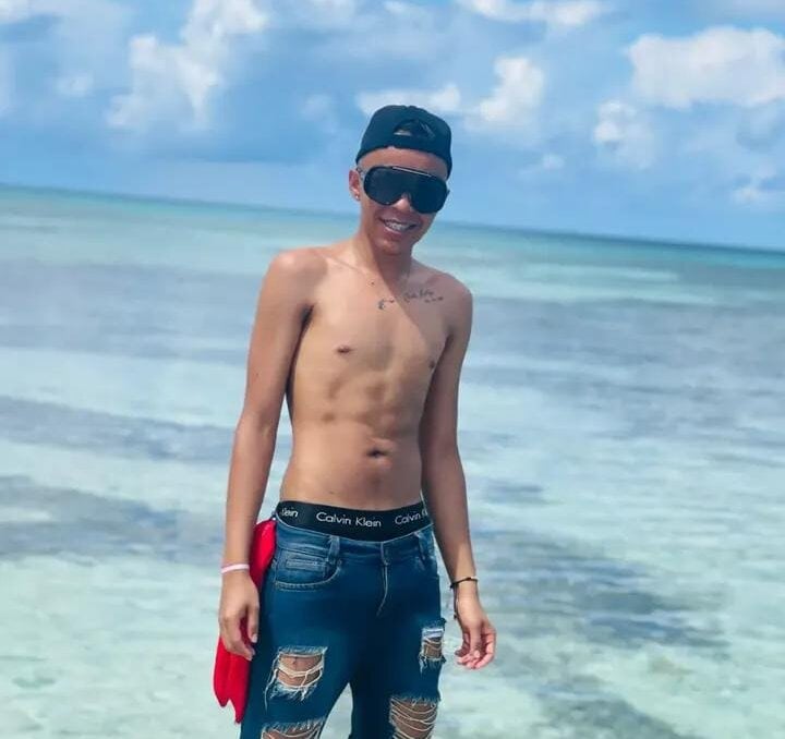 asmodeo_33