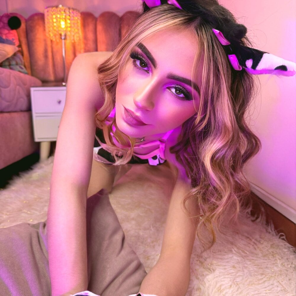 asmodeuss_night