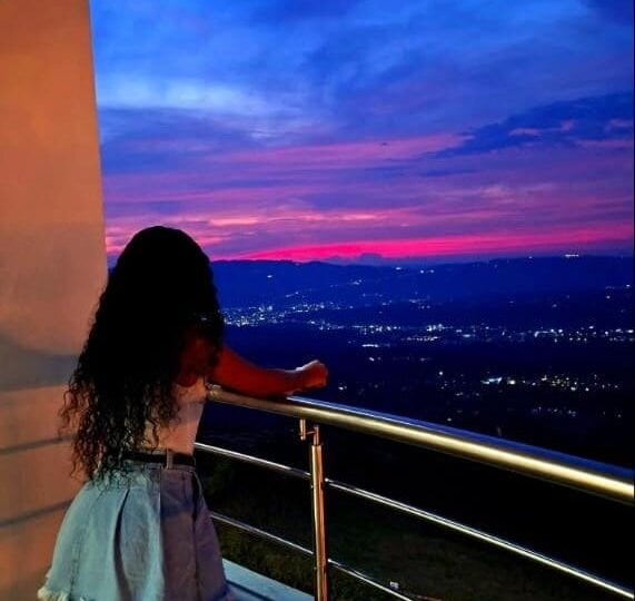 assh_sweet_