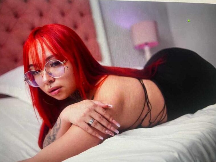 atenea_queen7