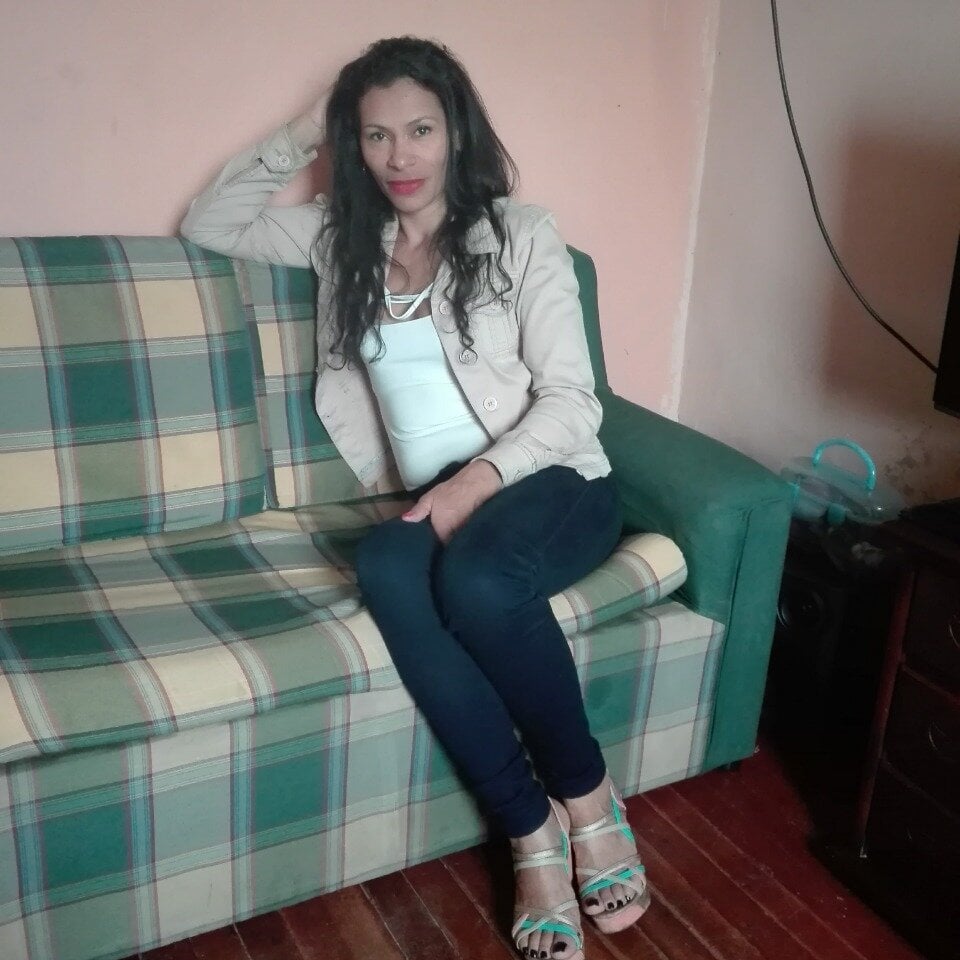 athenea_horny_wet