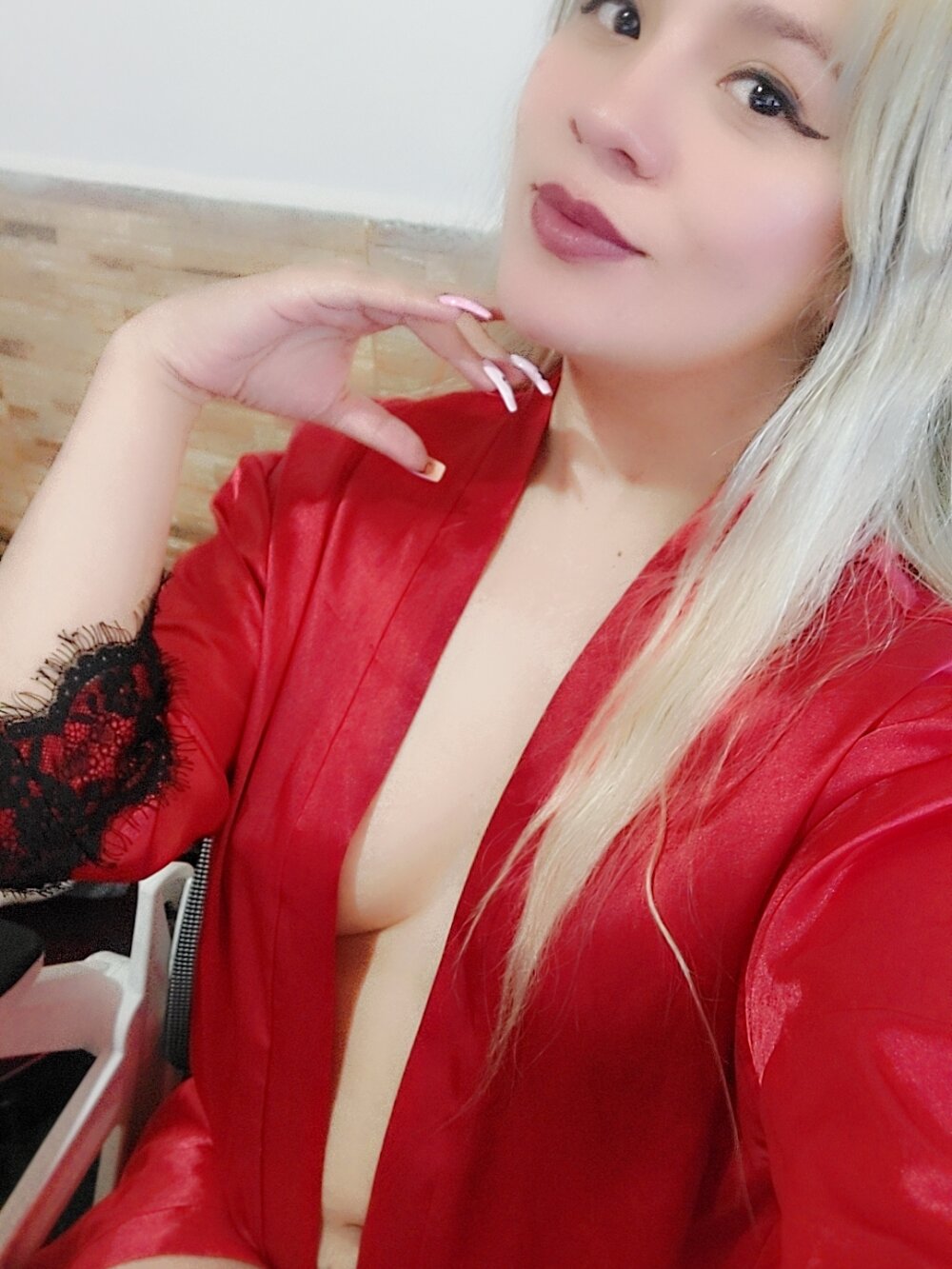 athenea_russo4
