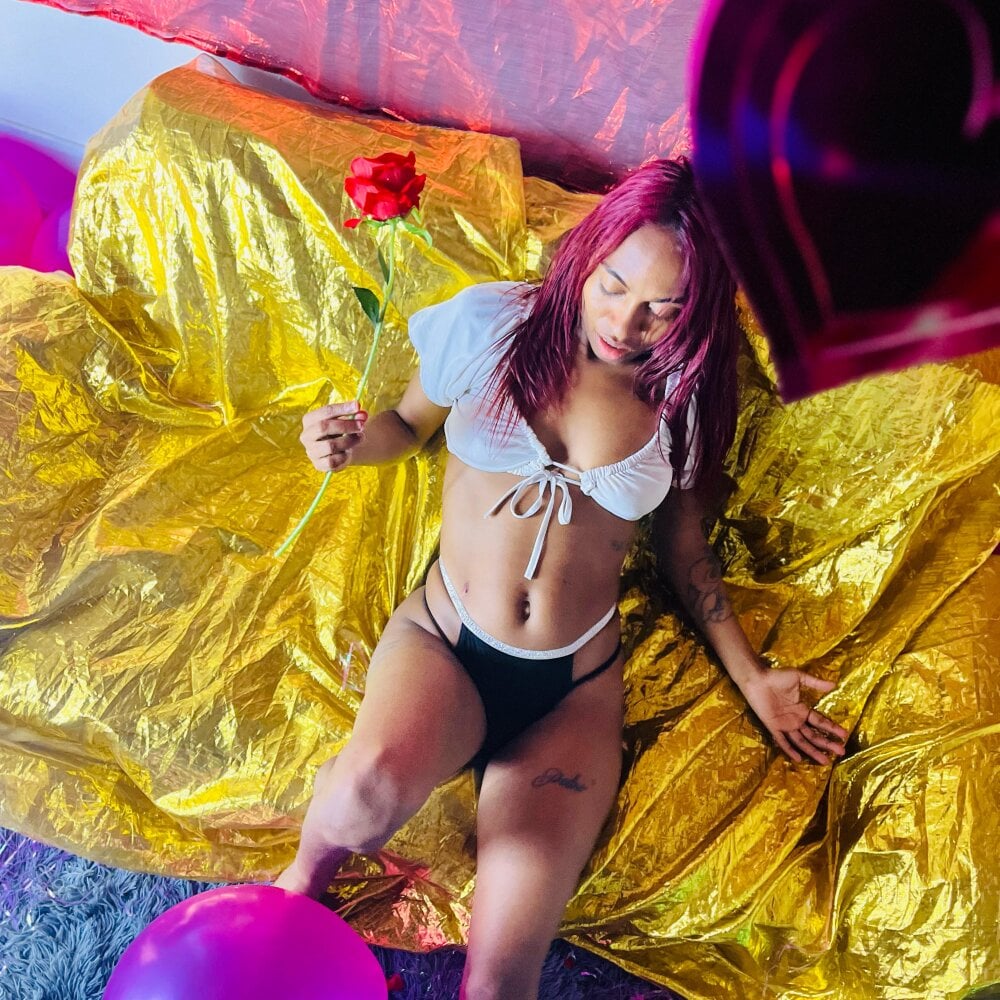avaleri_cherry