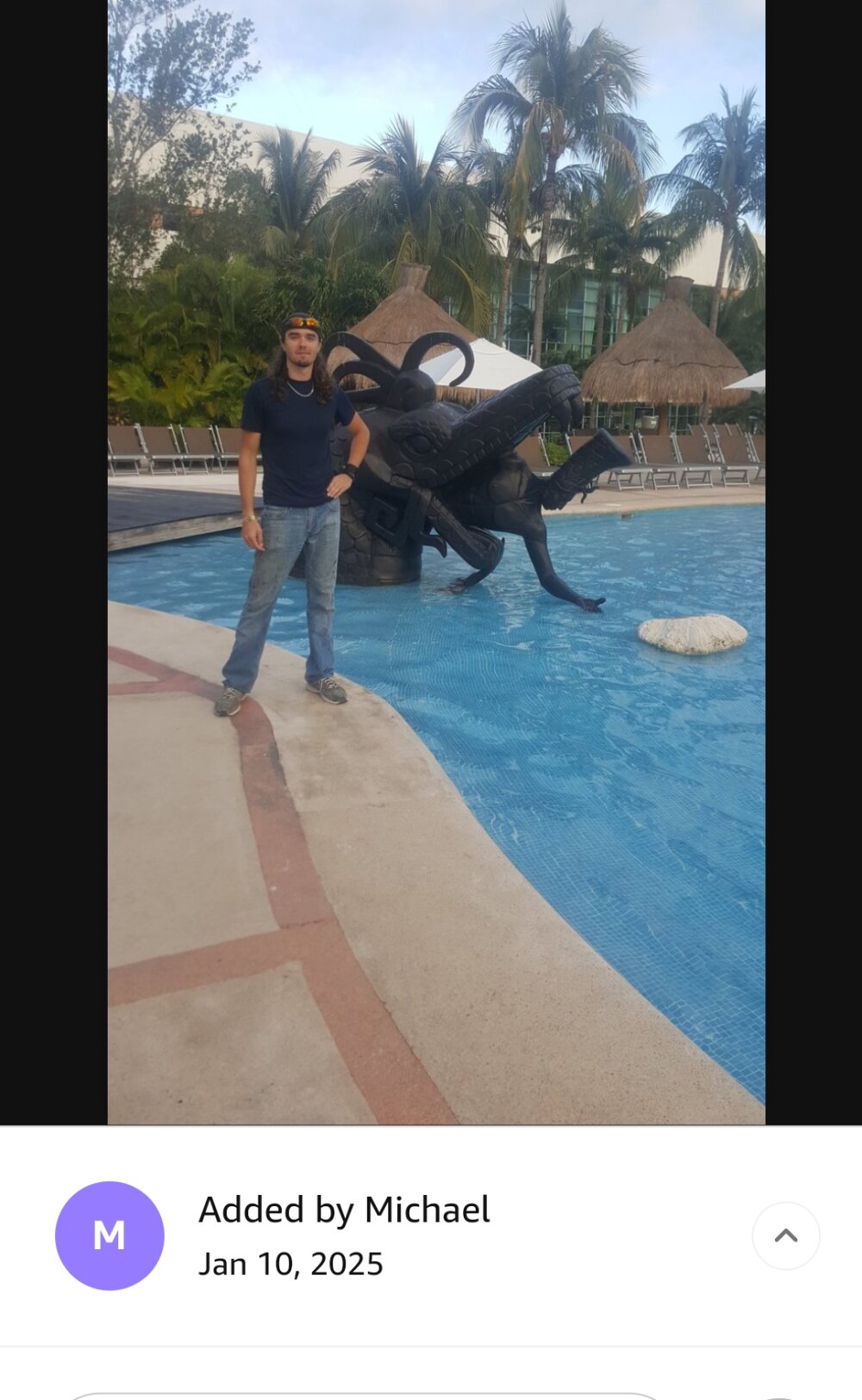 avatarofservice