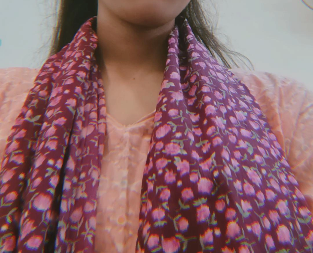 avneet_kaur0