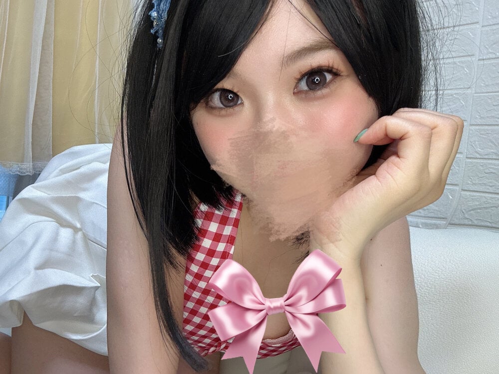 awabi_awb