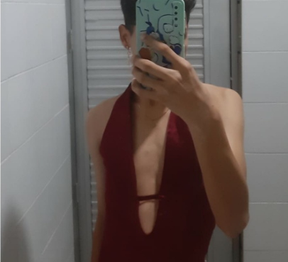 axel_grays