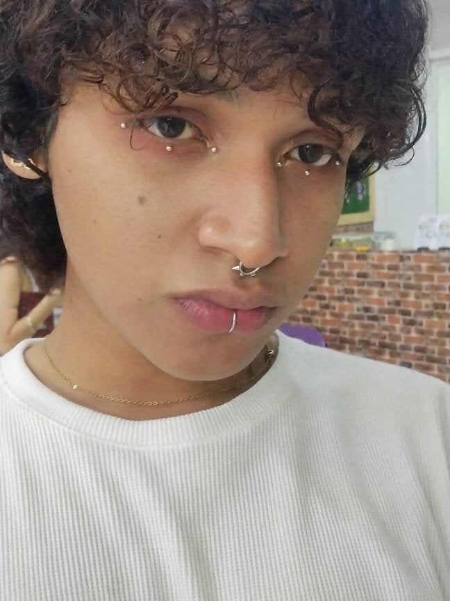 axel_ps