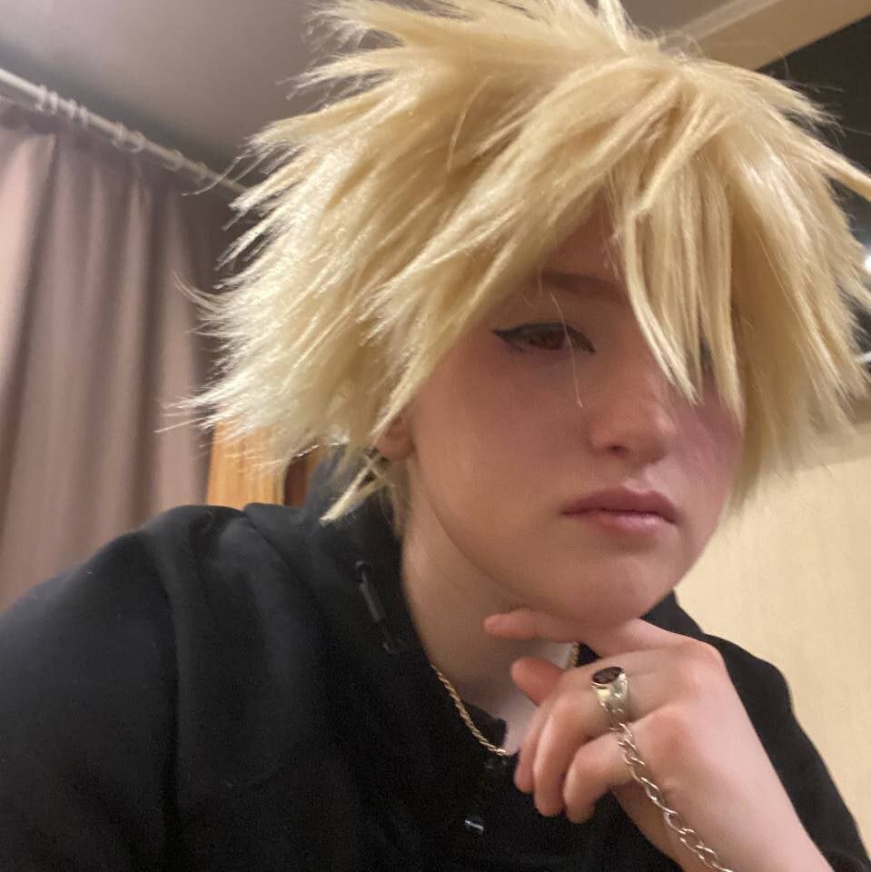 ayakskalermonss