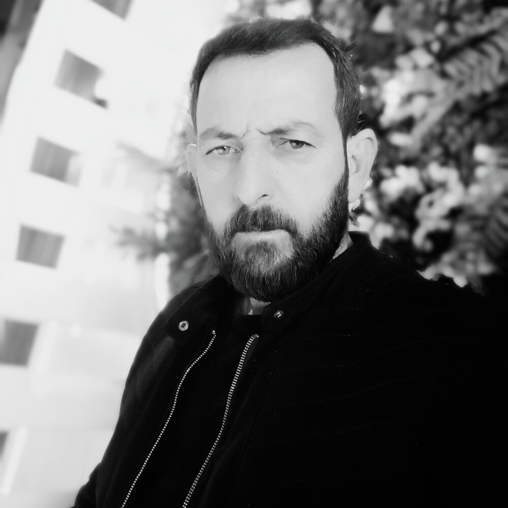 ayazkenan