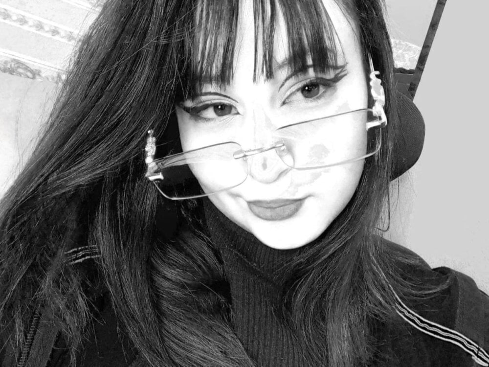 aymara_tooner_