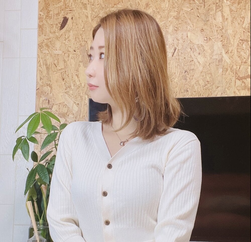 ayu0009rrr
