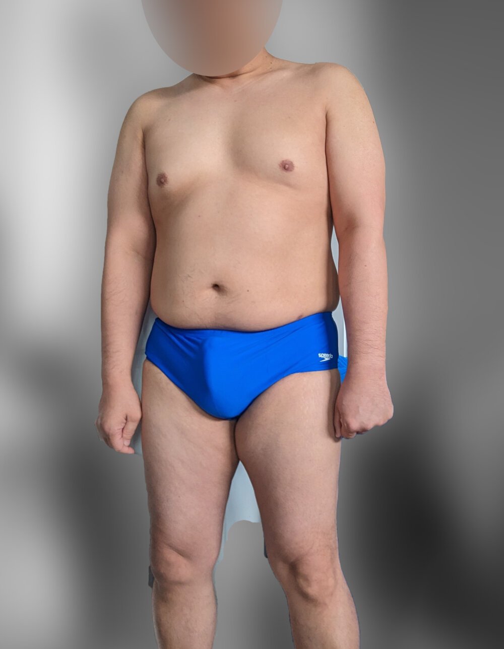 azndadman
