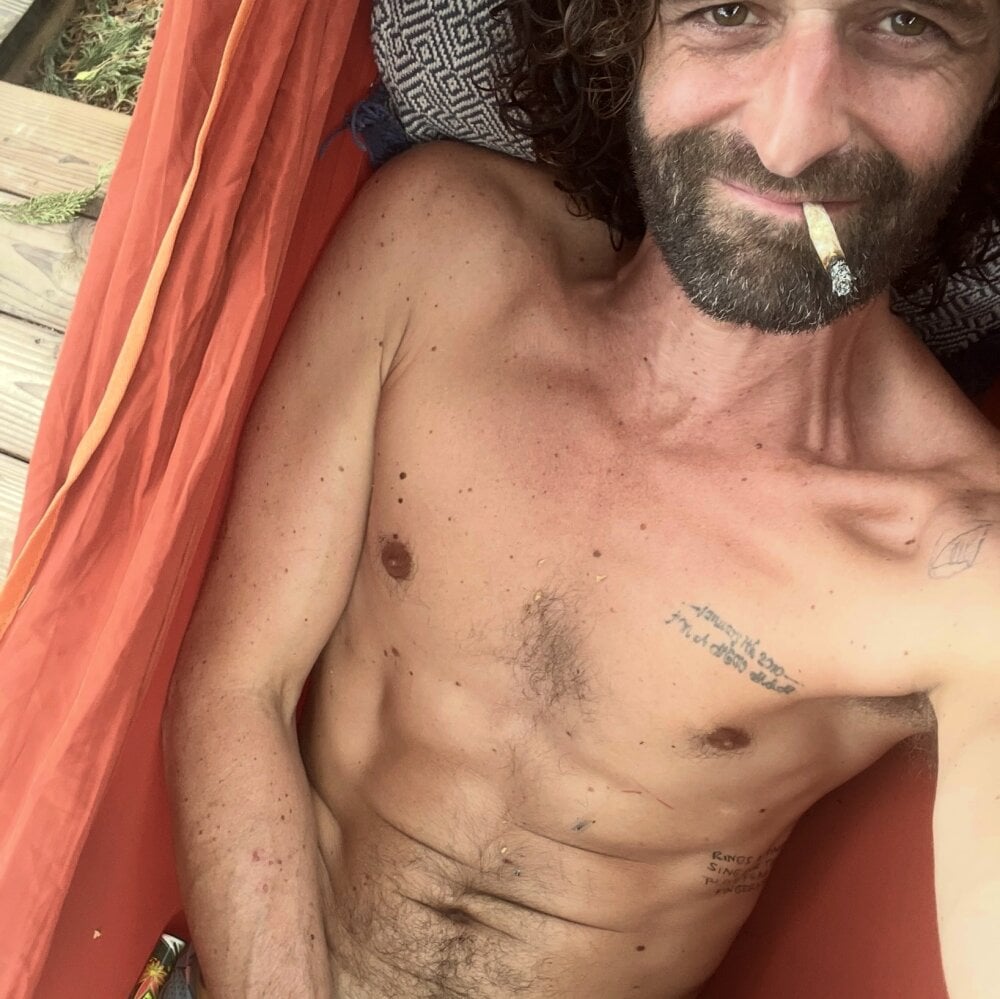 baba1984
