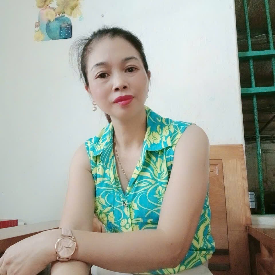 baba_asian