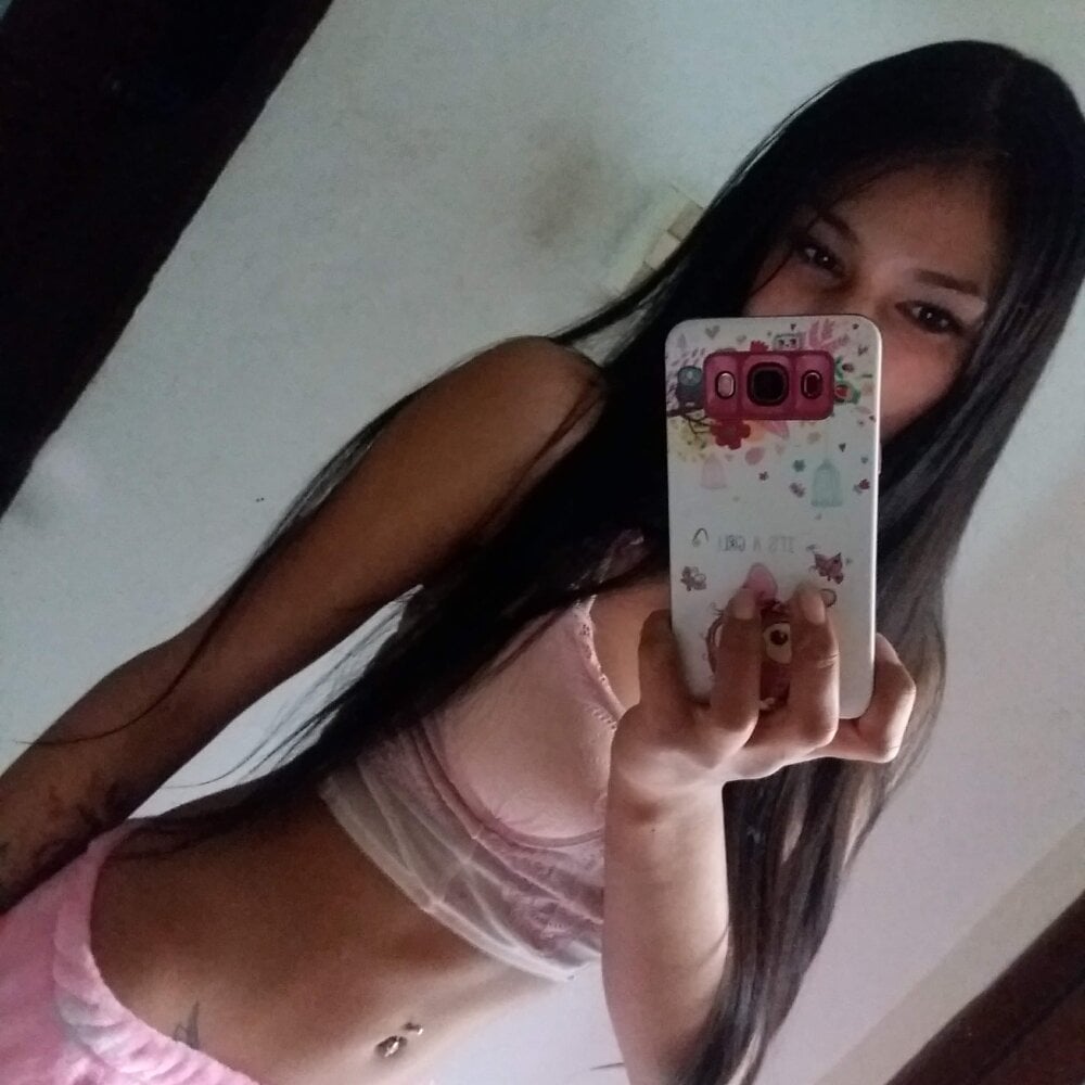 baby_alee
