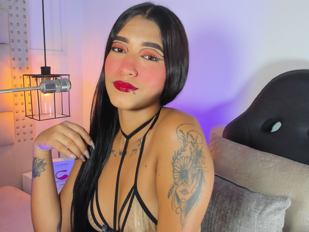 baby_naughty1_