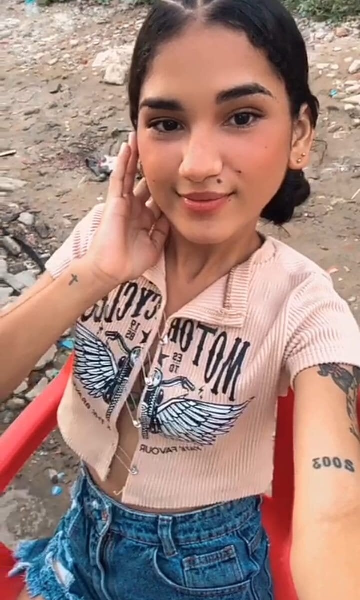 baby_rose03