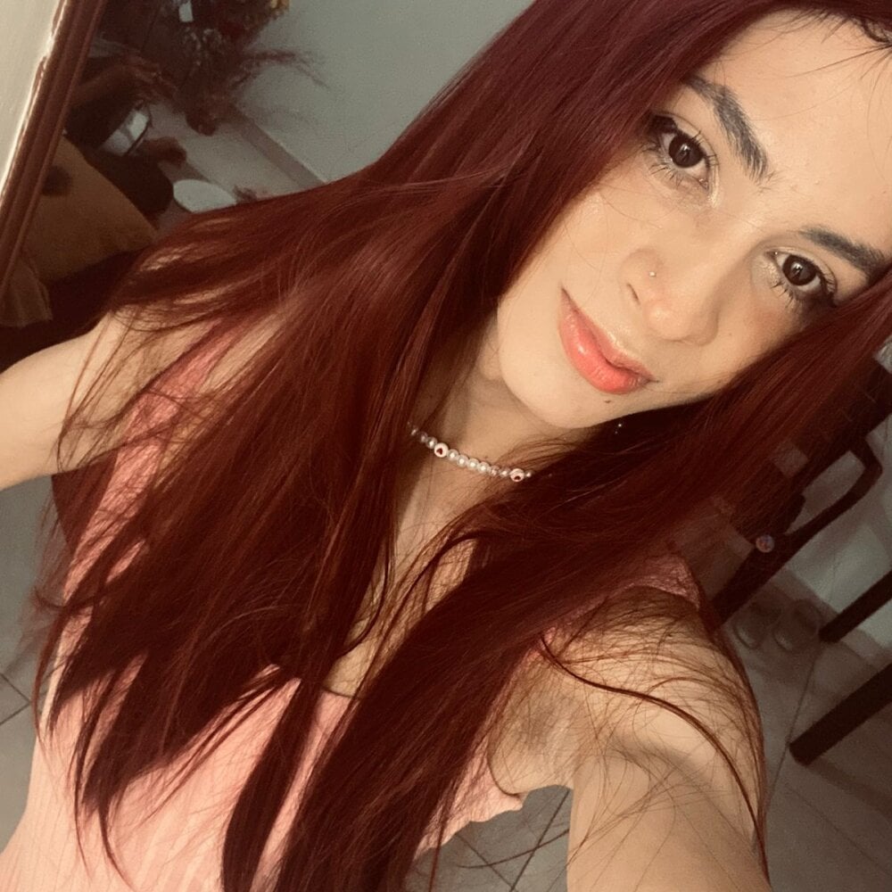 baby_rous