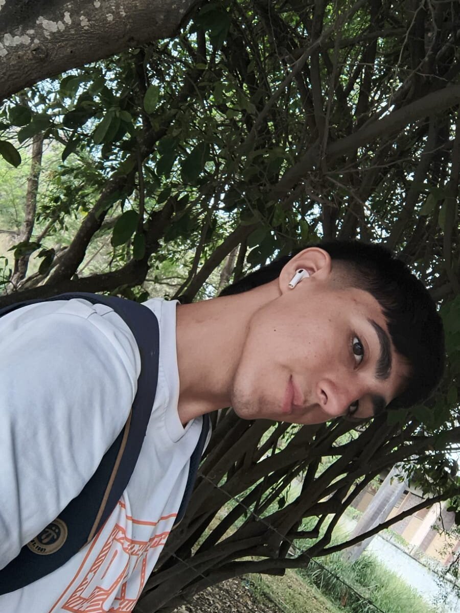 babymaik