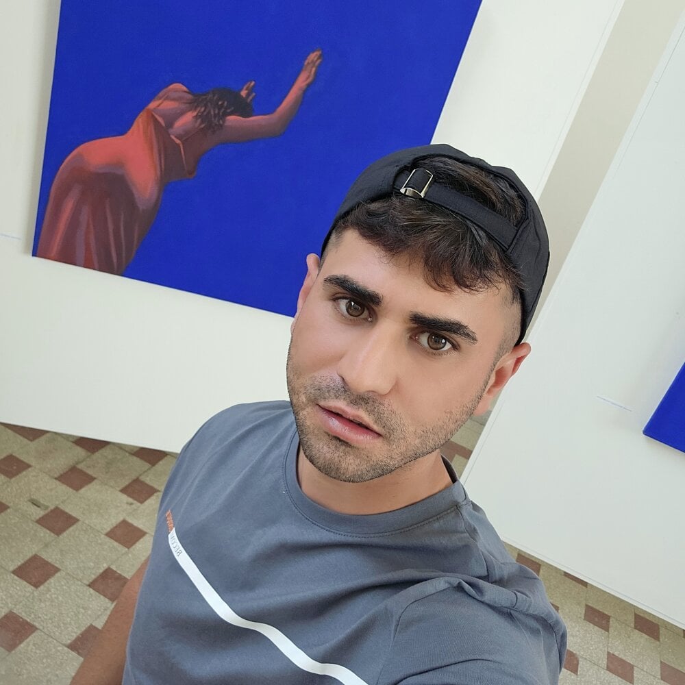 badboygam
