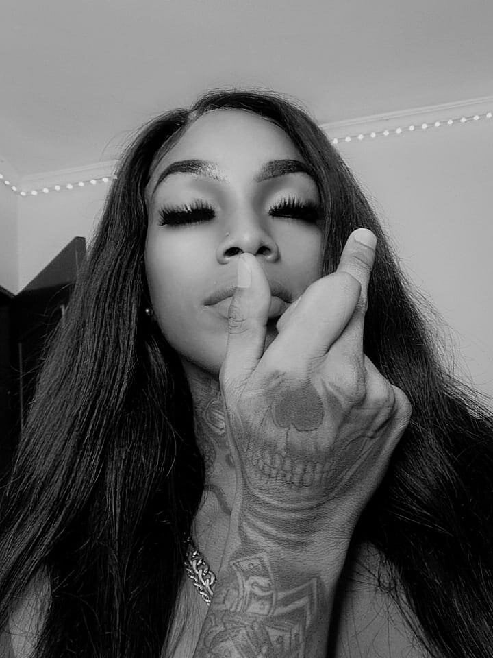 badgirls_cx