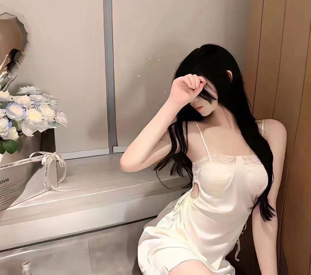baibai--