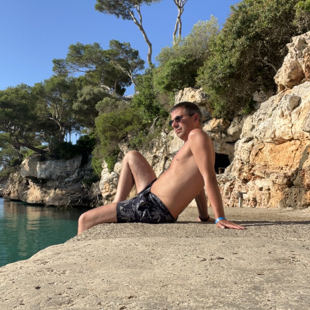 balkis30